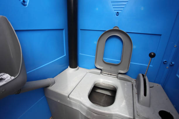 Best High-end porta potty rental  in Orrville, OH