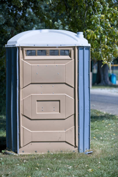 Best Portable toilet rental cost  in Orrville, OH